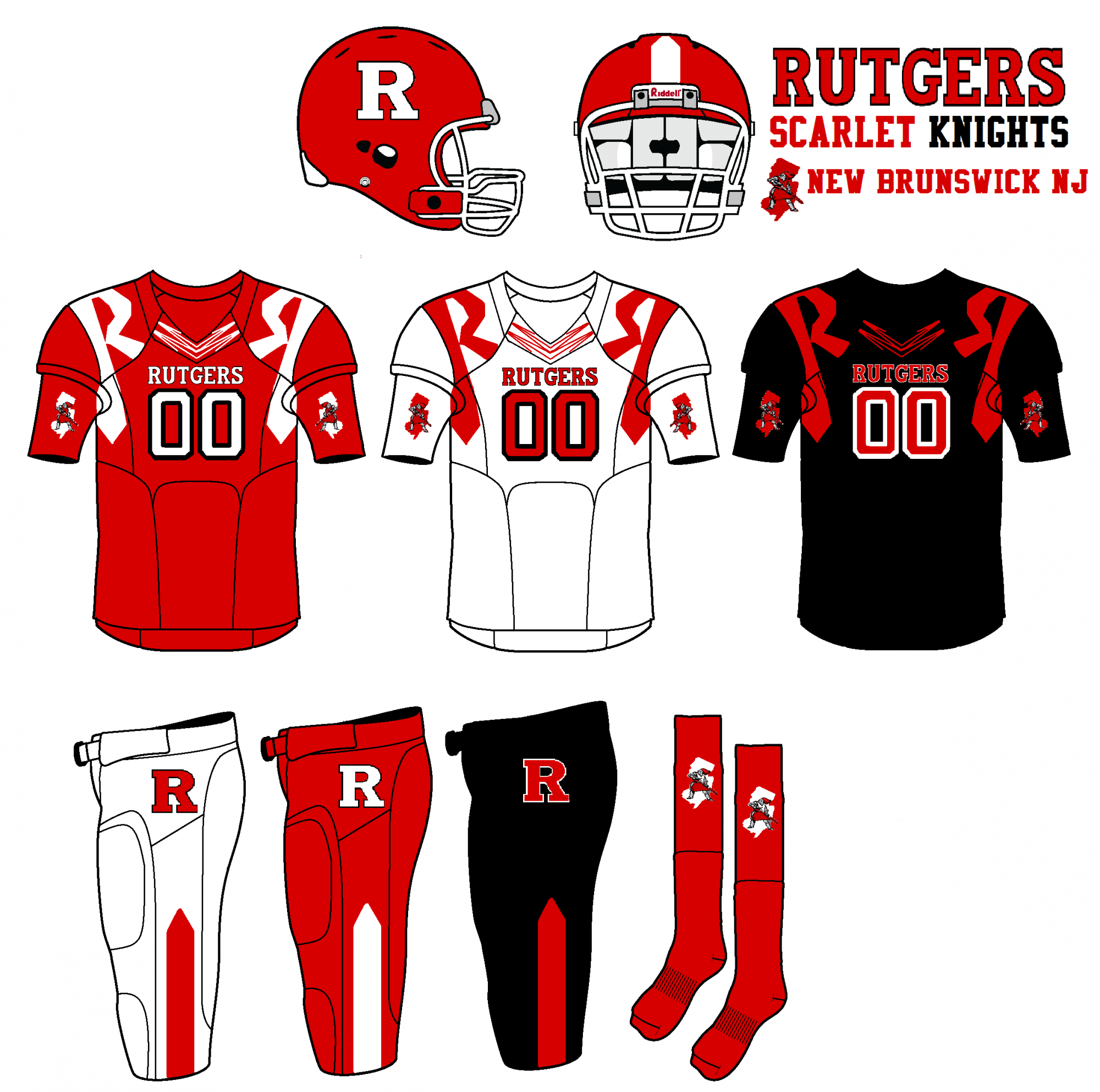 5988eeea2bf4b_ConceptUnisRutgers.png.0d9dad86197b44336e6865c05ad44eec.png