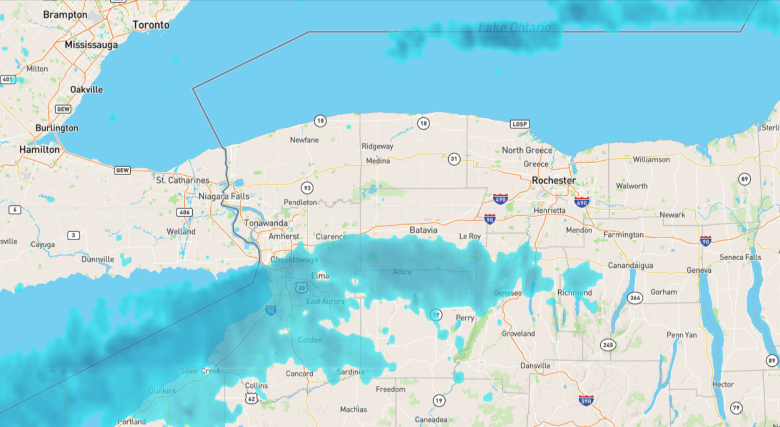 lake-effect-snow-toward-Rochester.png