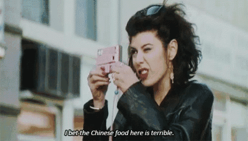 my-cousin-vinny-chinese-food.png