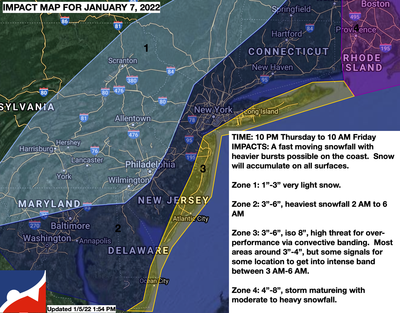 Impact-Map-For-January-7-2022-1.png