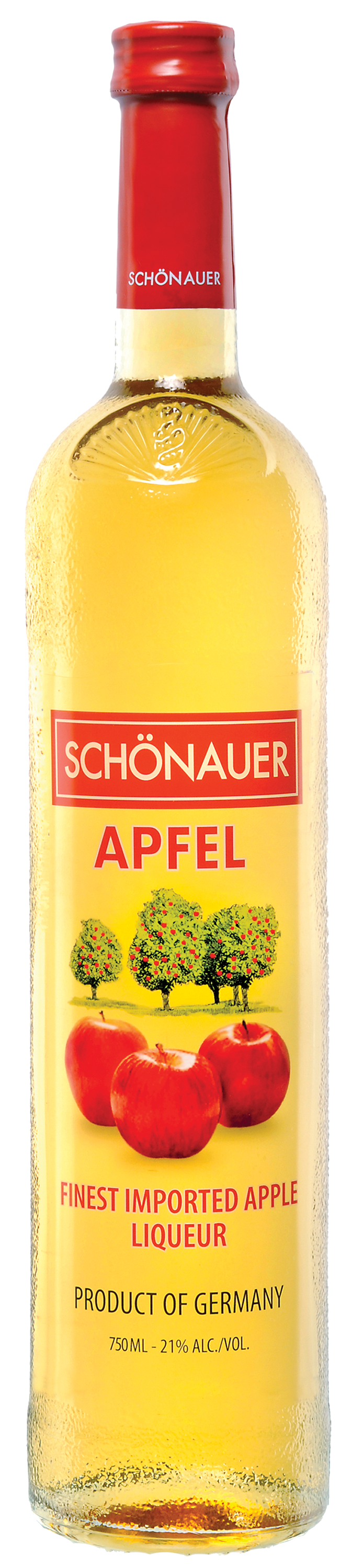 Schonauer-Apfel-Liqueur.png