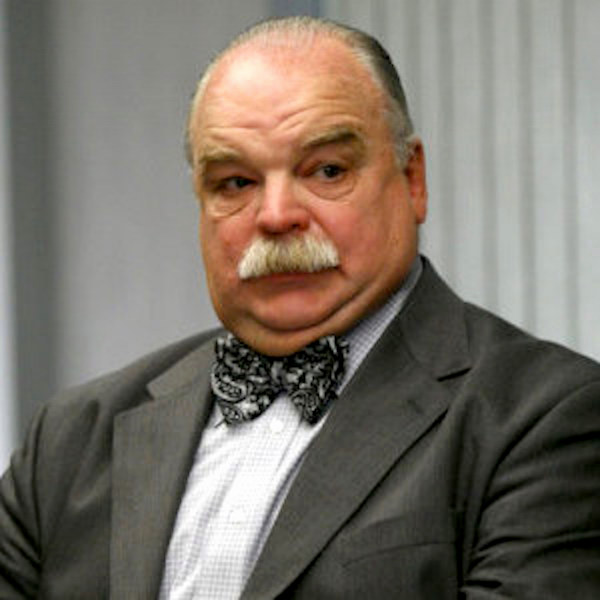 Richard-Riehle-text-shakespeare.jpg