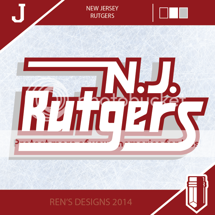 LogoTemplate_VintageLogos_NJRutgers.png