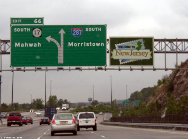 Interstate_287_new_jersey_border.jpg