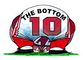 bottom10_inline.gif