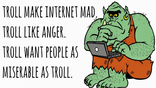 anger-trolll.jpg