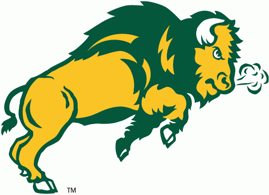 NDSU.png