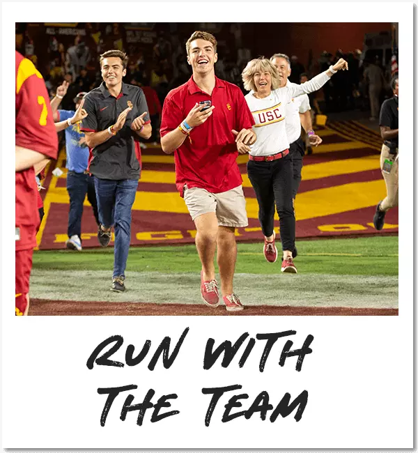 run_with_the_team_1_.png