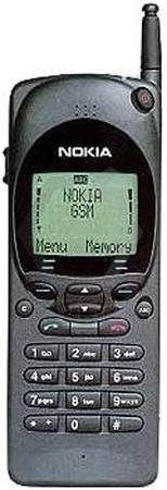 nokia-2110.jpg