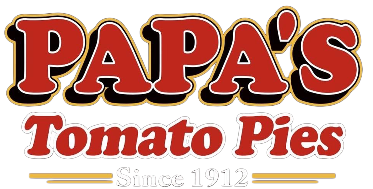www.papastomatopies.com