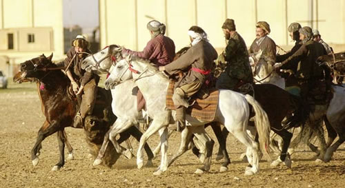 buzkashi.jpg