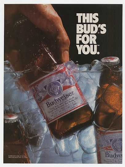 bud85icebottles.jpg