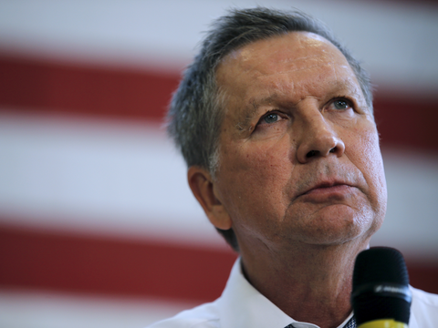 john-kasich.jpg