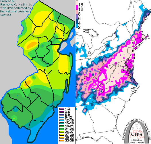 NJSnow-07Jan96.png