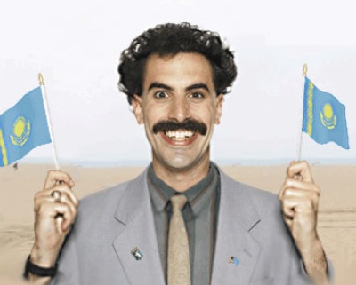 borat-kazakhstan2.jpg