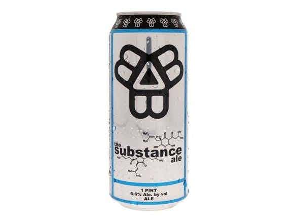 ci-bissell-brothers-the-substance-ale-e69c3dd0dafd049f.jpeg