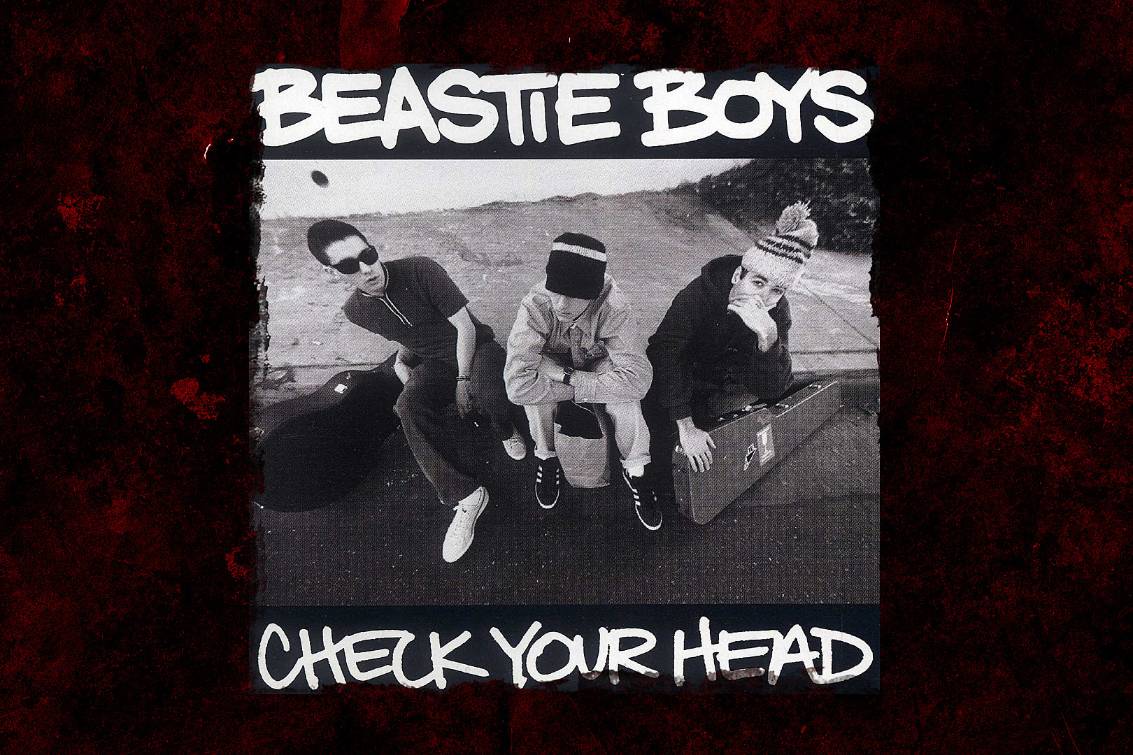 Beastie-Boys-Check-Your-Head.jpg
