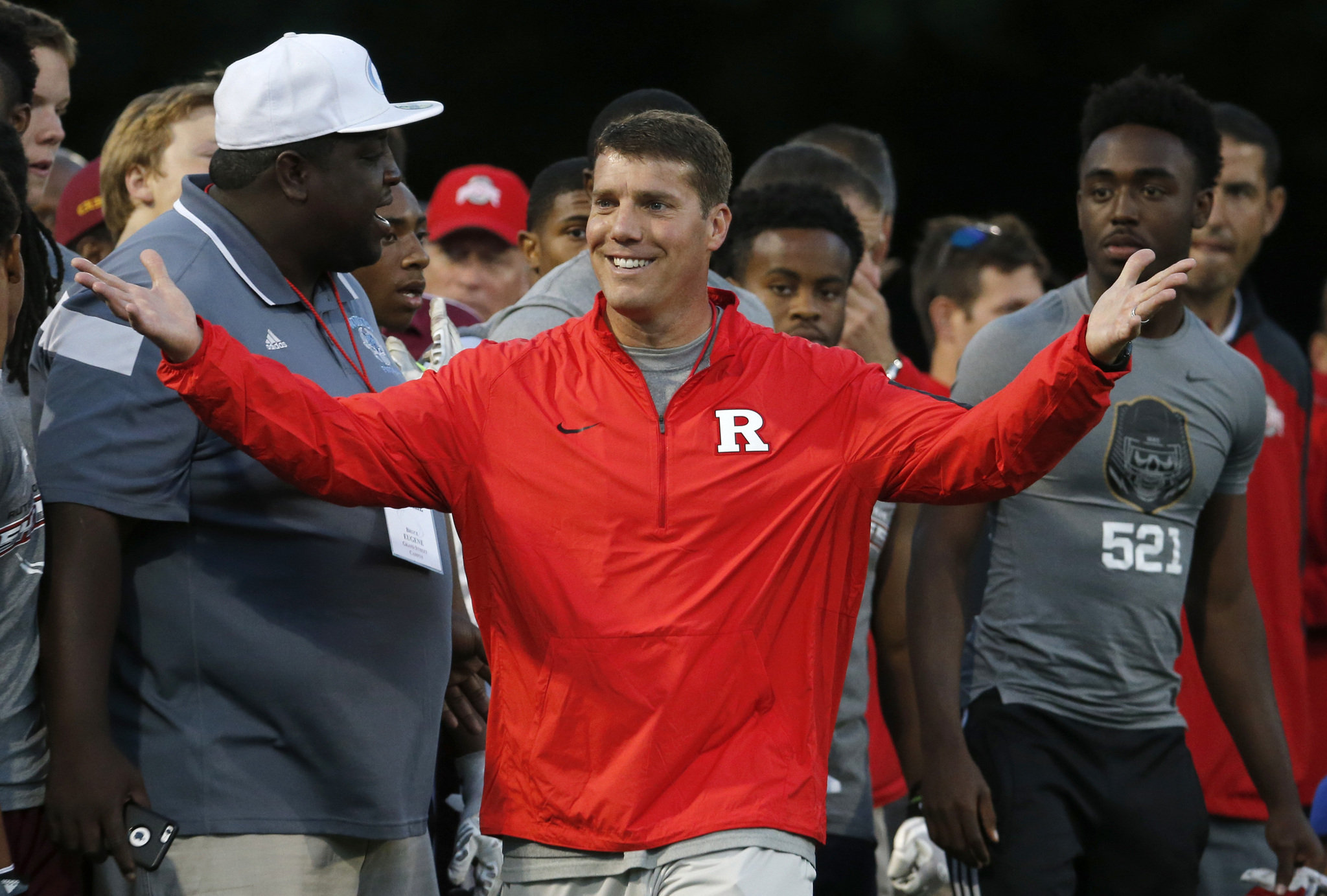 rutgers-holds-satelite-football-camp-with-osu-6d1fc677d7ee8168.jpg