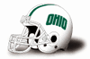 Ohio Football Schedule