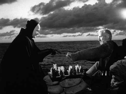 The-Seventh-Seal-inside.jpg