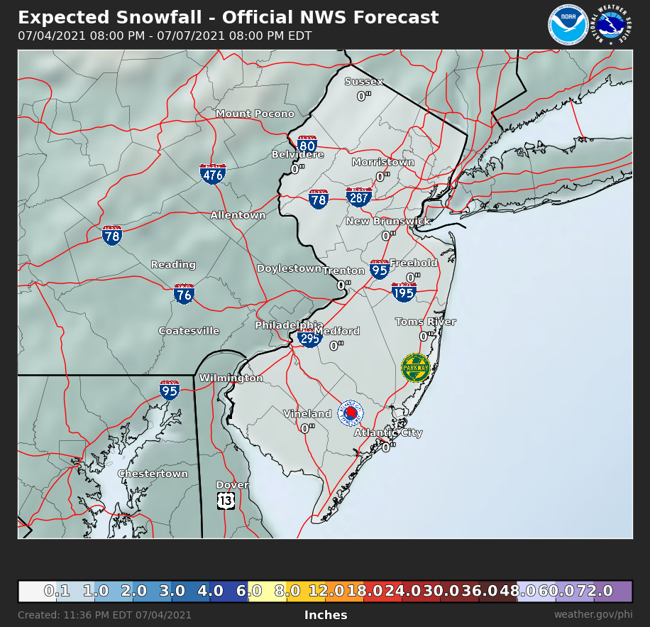 StormTotalSnowWeb_NJ.png