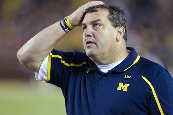 brady-hoke_14642.jpg