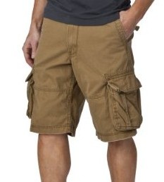 mens_cargo_shorts_too_long_too_baggy.jpg