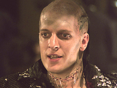 clancy-brown-as-the-kurgan-in-highlander.jpg