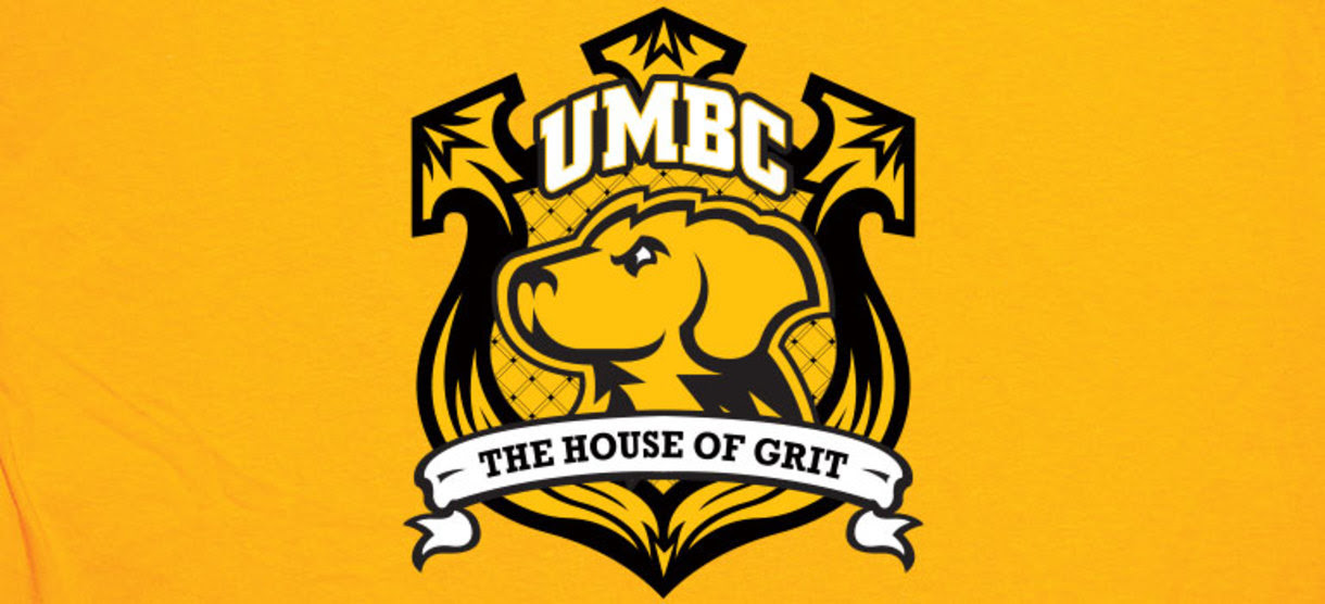 umbc-true-grit.jpg