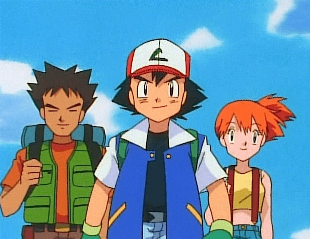 ash-misty-brock-confident-1.jpg