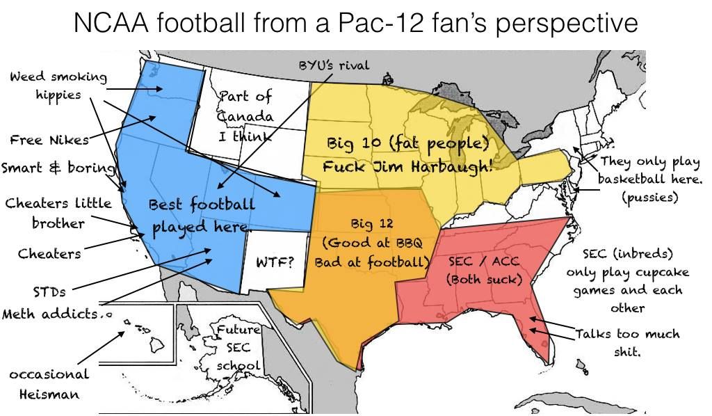 pac12fan_zpswvpxpbxx.jpg