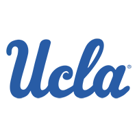 uclabruins.com