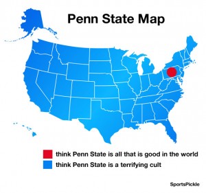 PennStateMap-300x281.jpg