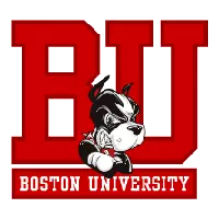 goterriers.com