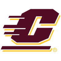 cmuchippewas.com