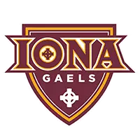 ionagaels.com