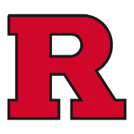 www.rutgershockeyaau.com