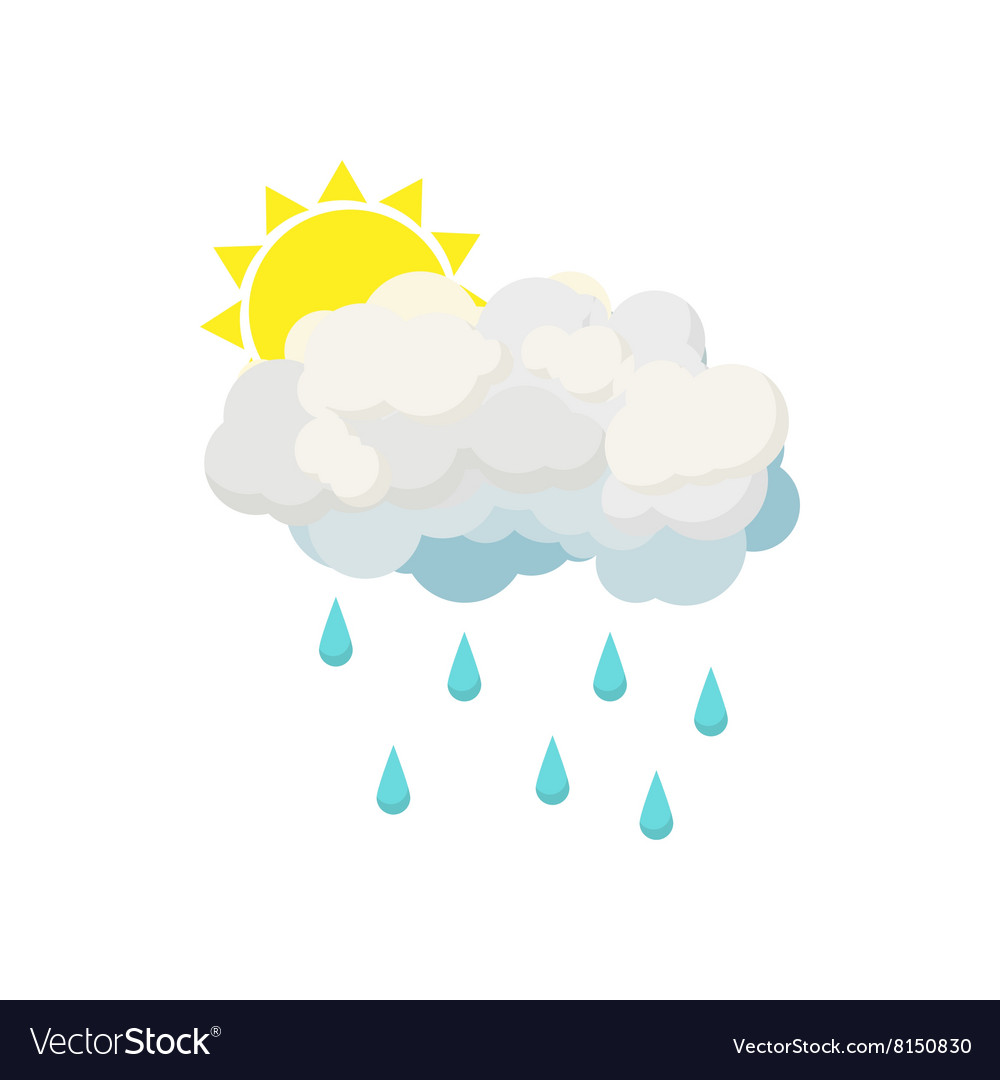 rain-cloud-and-sun-icon-cartoon-style-vector-8150830.jpg