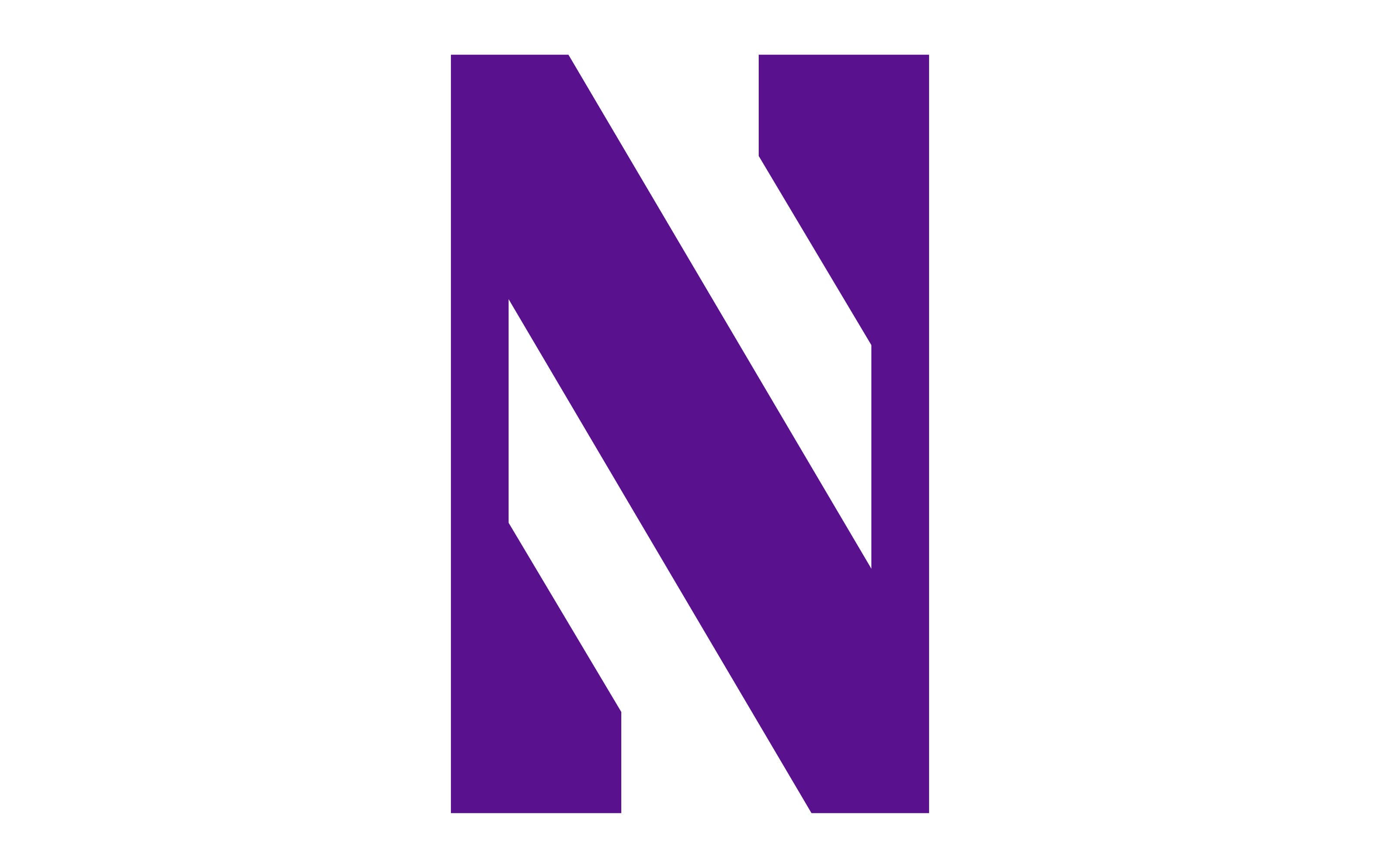 Northwestern-Wildcats-Logo.jpg