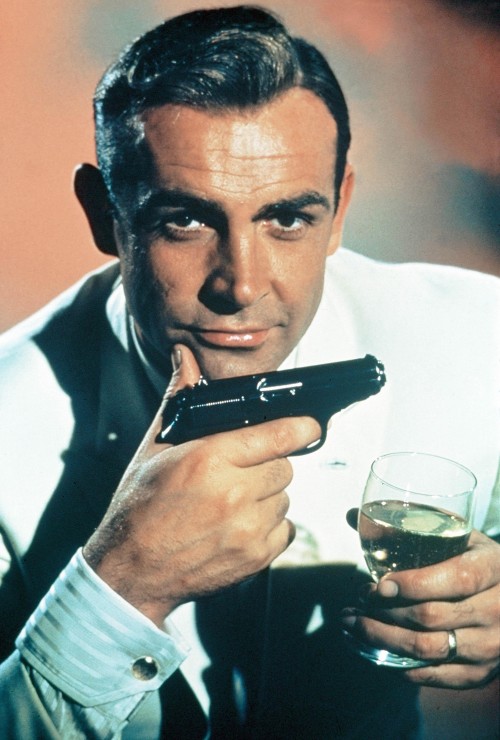 Jamesbondconnerywalther.jpg