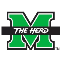 herdzone.com