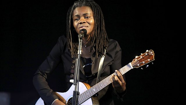 tracy-chapman-bbc-4-front-row.jpg