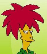 gallery_sideshow-bob-simpsons.jpg