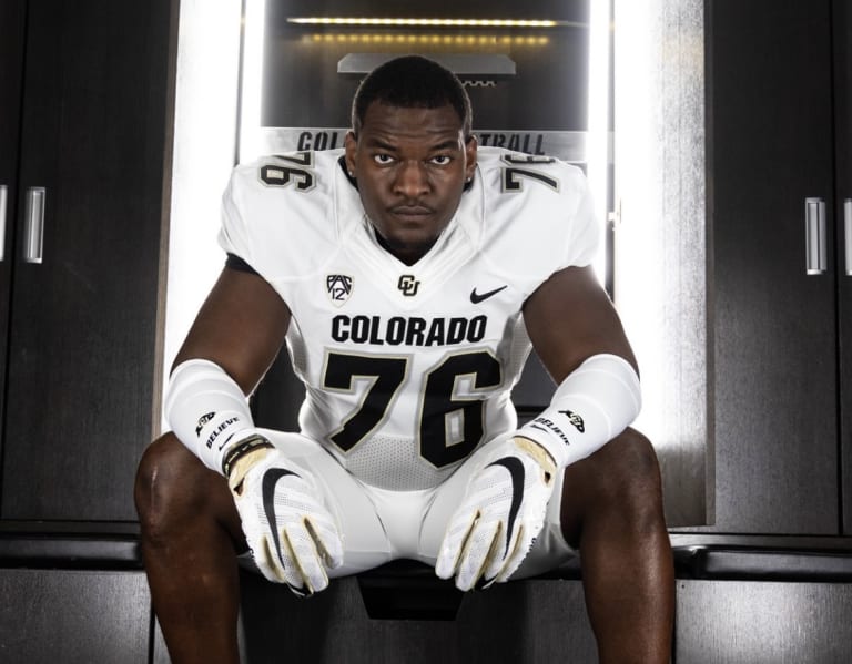 colorado.rivals.com