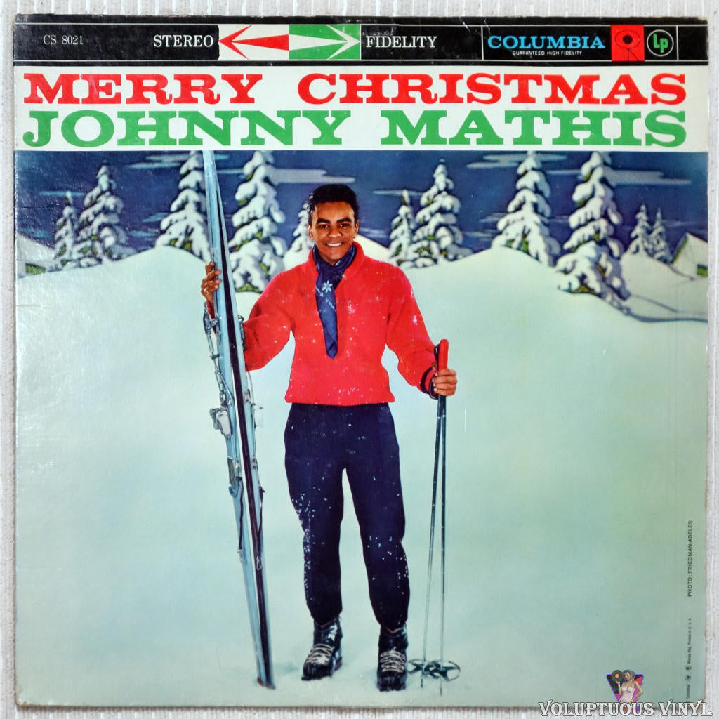 johnny_mathis_merry_christmas_vinyl_front_cover_1024x1024.jpg