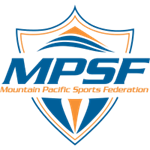 mpsports.org