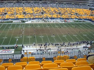 empty-pitt.jpg