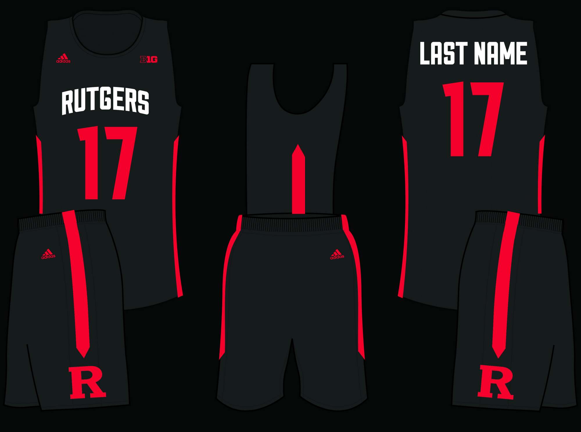 58d9a5e1724e6_RutgersBasketballBlack.jpg.c1da0c556b29e937e3cdc13ea2a86622.jpg