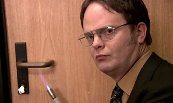 rainn-wilson-dwight-schrute-the-office.jpg