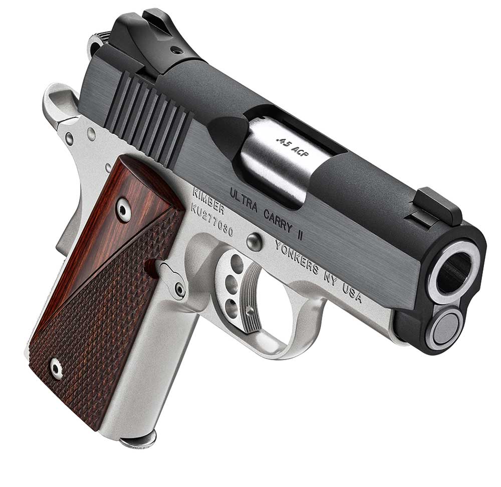 kimber-two-tone-ultra-5.jpg